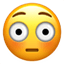 😳